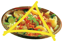 assiette_triangle.gif