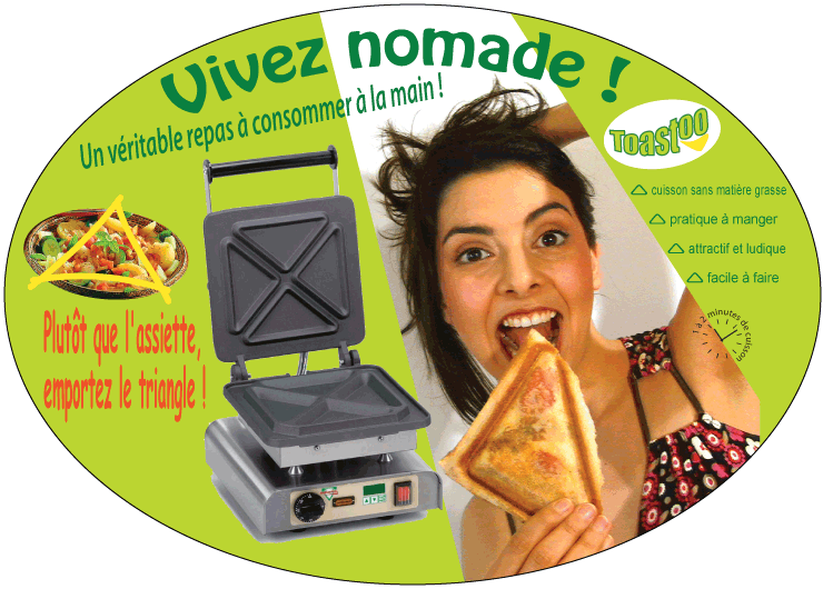 ovale_nomade.gif