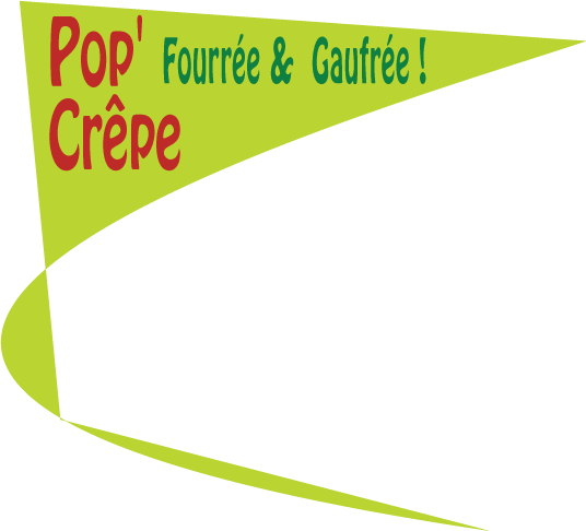 pop_crepe_titre.gif