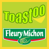 video_toastoo_fm_100_100_vert_cadre.gif