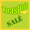 video_toastoo_sale_100_100_vert_cadre.gif