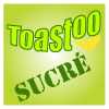 video_toastoo_sucre_100_100_vert.gif